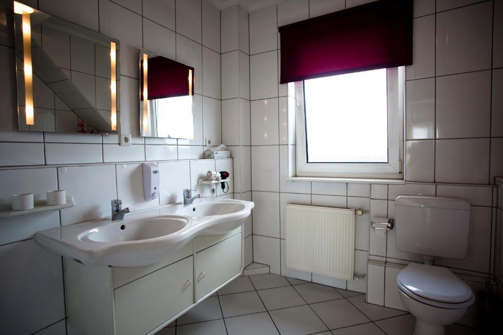 Apartments Hotel Petersburg Düsseldorf Cameră foto